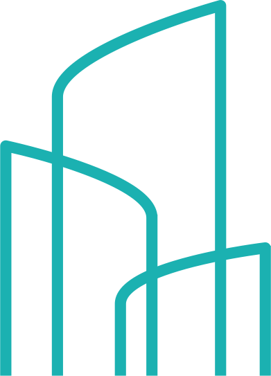 loader image