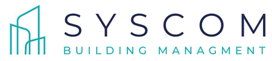 Syscom