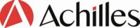 Achilles-e1615289963555
