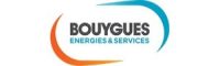 Bouy-300x90