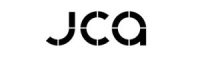 JCA-300x90
