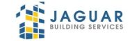 Jag-300x90
