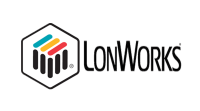 LonWorks-1