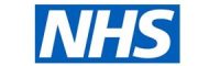 NHS-300x90
