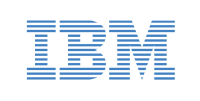ibm-logo