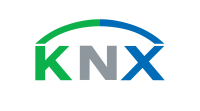 knx