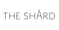 logos.png_0000_the-shard