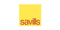logos.png_0001_Savills_logo.svg