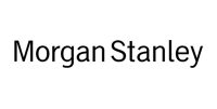 logos.png_0002_Morgan_Stanley_Logo