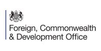 logos.png_0003_bw-logo