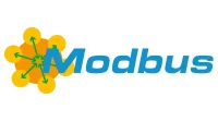 modbus-logo-1